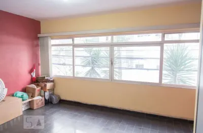 Casa para venda - tatuapé, 6 quartos,  330 m² - são paulo