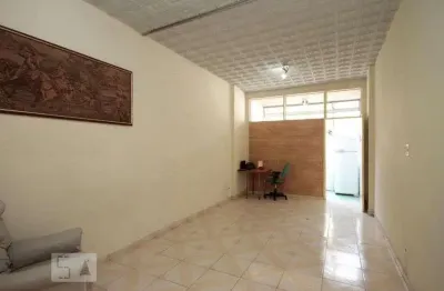 Apartamento com 1 quarto à venda na Rua Dos Guaianazes, Centro, São Paulo