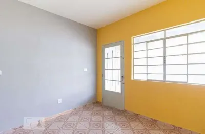 Casa para venda - são pedro, 1 quarto,  80 m² - osasco