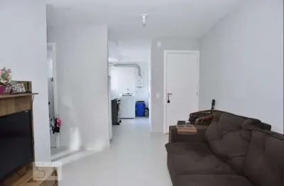 Apartamento para venda - pechincha, 2 quartos,  45 m² - rio de janeiro