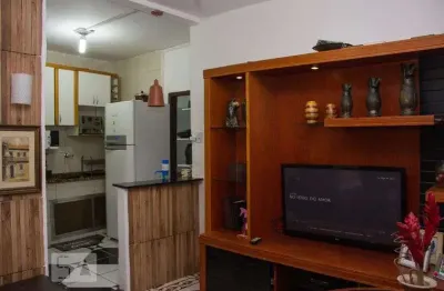 Casa para venda - irajá, 2 quartos,  65 m² - rio de janeiro