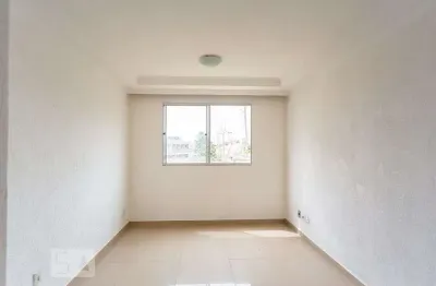 Apartamento para venda - são pedro, 2 quartos,  42 m² - osasco