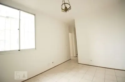 Apartamento para Venda - Campos Elíseos , 2 Quartos,  73 m² - Campinas
