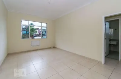 Apartamento para venda - penha, 2 quartos,  64 m² - rio de janeiro