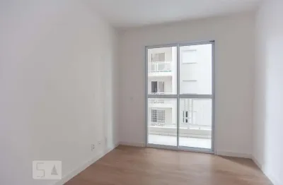 Apartamento para venda - jardim das bandeiras, 2 quartos,  55 m² - campinas