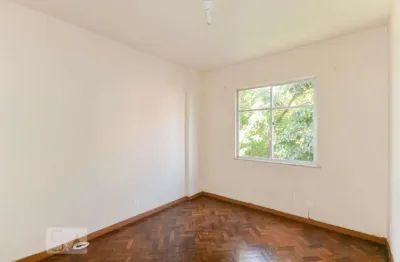 Apartamento para venda - vila isabel, 2 quartos,  65 m² - rio de janeiro