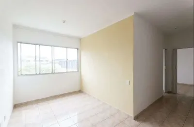 Apartamento para venda - assunção, 2 quartos,  60 m² - são bernardo do campo