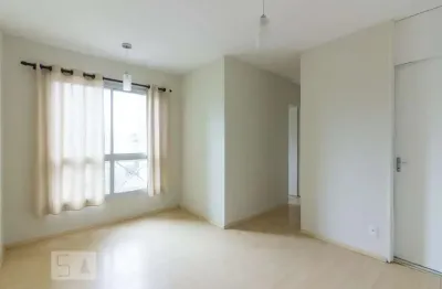 Apartamento para venda - freguesia do ó, 2 quartos,  43 m² - são paulo