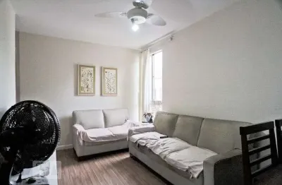 Apartamento para venda - jardim iris , 2 quartos,  46 m² - são paulo