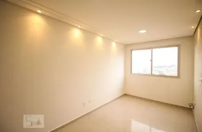 Apartamento para venda - santana, 2 quartos,  52 m² - são paulo