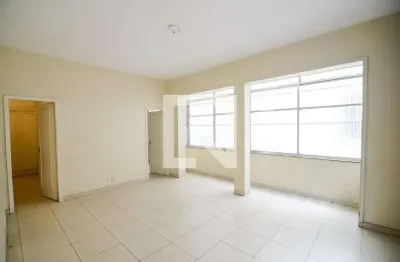 Apartamento para venda - maracanã, 2 quartos,  89 m² - rio de janeiro