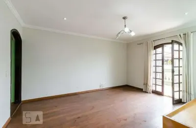Casa para venda - jardim santa emília, 2 quartos,  100 m² - são paulo
