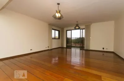 Apartamento para venda - ipiranga, 3 quartos,  140 m² - são paulo