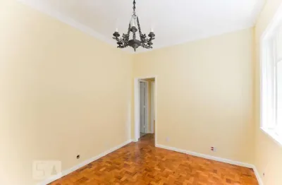 Apartamento para venda - grajaú, 2 quartos,  66 m² - rio de janeiro