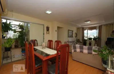 Apartamento para venda - vila isabel, 2 quartos,  69 m² - rio de janeiro