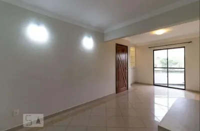 Apartamento para venda - mandaqui, 2 quartos,  86 m² - são paulo