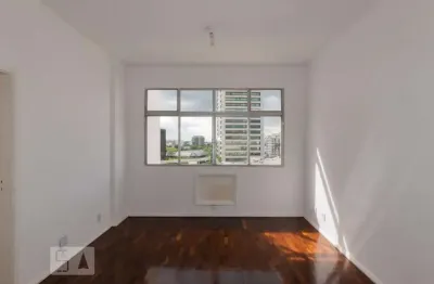 Apartamento para venda - maracanã, 3 quartos,  105 m² - rio de janeiro