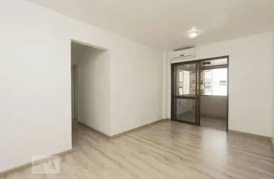 Apartamento para venda - mont&apos;serrat, 2 quartos,  71 m² - porto alegre