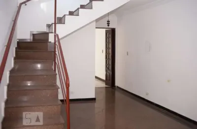 Casa para venda - cangaíba, 2 quartos,  122 m² - são paulo