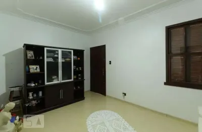Apartamento para venda - menino deus, 3 quartos,  80 m² - porto alegre