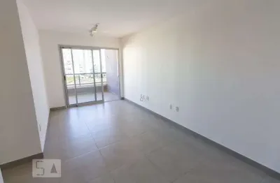 Apartamento para venda - água branca, 2 quartos,  58 m² - são paulo