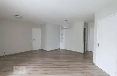 Apartamento para venda - vila mariana, 3 quartos,  101 m² - são paulo