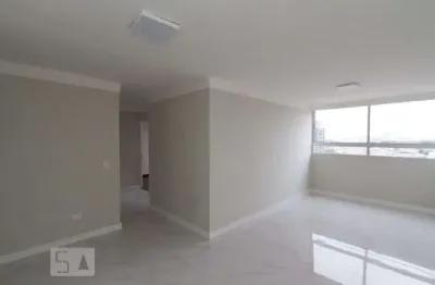 Apartamento para venda - vila santa clara, 3 quartos,  77 m² - são paulo