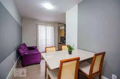 Apartamento para venda - são sebastião, 3 quartos,  67 m² - porto alegre