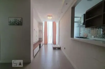 Apartamento para Venda - Freguesia , 3 Quartos,  129 m² - Rio de Janeiro