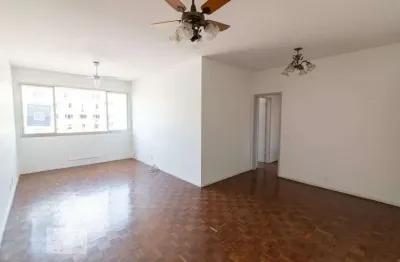 Apartamento para venda - andaraí, 3 quartos,  109 m² - rio de janeiro
