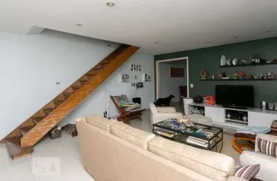 Casa para venda - sumaré, 3 quartos,  220 m² - são paulo