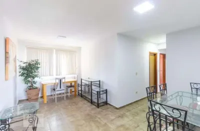 Apartamento para venda - vila ré, 3 quartos,  90 m² - são paulo