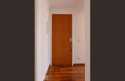 Apartamento para Venda - Alto da Lapa, 3 Quartos,  72 m² - São Paulo