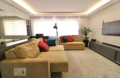 Apartamento para venda - bela vista, 3 quartos,  114 m² - são paulo