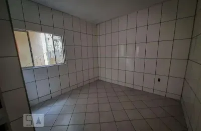 Casa para venda - sapopemba, 2 quartos,  350 m² - são paulo