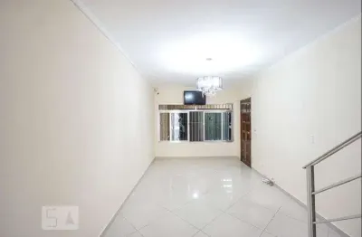 Casa com 3 quartos à venda na Rua Vargem Grande, Tatuapé, São Paulo