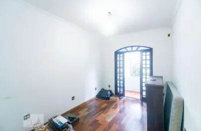 Casa para venda - penha de frança, 3 quartos,  220 m² - são paulo