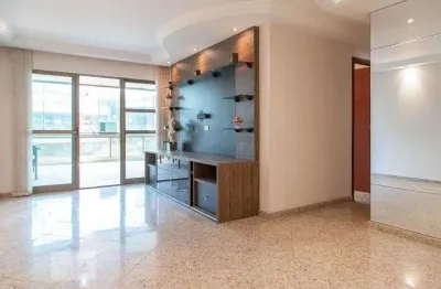 Apartamento para venda - recreio, 3 quartos,  120 m² - rio de janeiro
