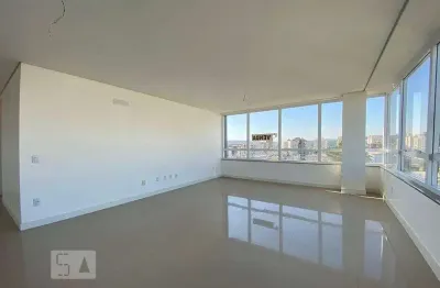 Apartamento para venda - vila rosa, 3 quartos,  131 m² - novo hamburgo