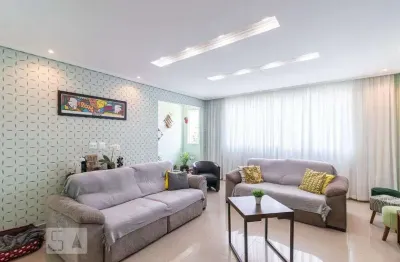 Casa com 4 quartos à venda na Rua Munhoz de Melo, Cangaíba, São Paulo