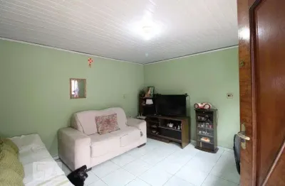 Casa para venda - alto da lapa, 2 quartos,  270 m² - são paulo