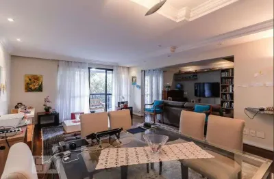 Apartamento para venda - vila leopoldina, 3 quartos,  170 m² - são paulo