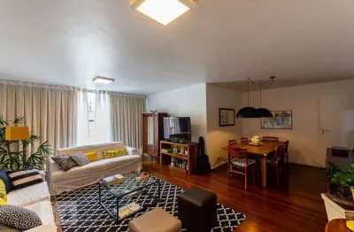 Apartamento para venda - ingá, 4 quartos,  159 m² - niterói