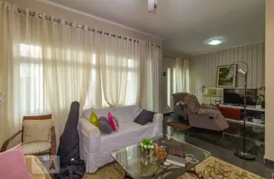 Casa para venda - tatuapé, 3 quartos,  380 m² - são paulo