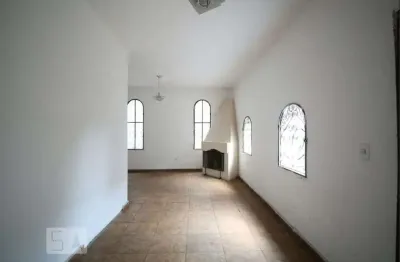Casa para venda - santo amaro , 4 quartos,  200 m² - são paulo
