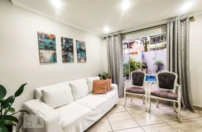 Casa para venda - parque monte alegre, 4 quartos,  350 m² - taboão da serra