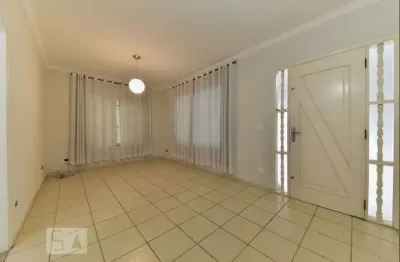 Casa para venda - assunção, 5 quartos,  220 m² - são bernardo do campo