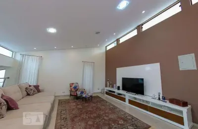 Casa para venda - vila mazzei, 4 quartos,  260 m² - são paulo