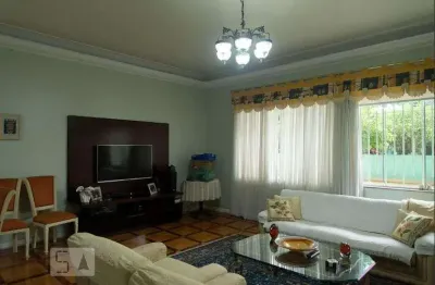 Casa para venda - vila prudente, 4 quartos,  365 m² - são paulo