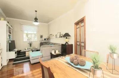 Casa para venda - são geraldo, 6 quartos,  263 m² - porto alegre